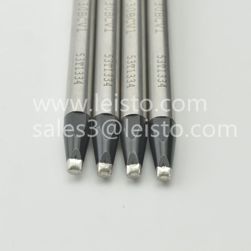 Soldering Iron Tips for Apollo Seiko  DC-48V-101-30bcv1