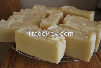 Edible and Inedible Beef Tallow