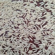 Basmati Rice 1121 Golden Sella Best Quality/PREMIUM QUALITY EXTRA LONG