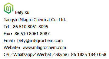 we sell bio pesticides, bio stimulants, organic fertilizer, chemical pesticides, etc.