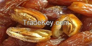 high qualiy dates , paste of dates