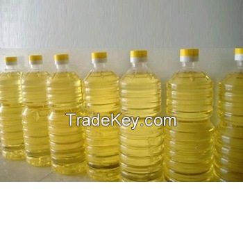 Animal Oil