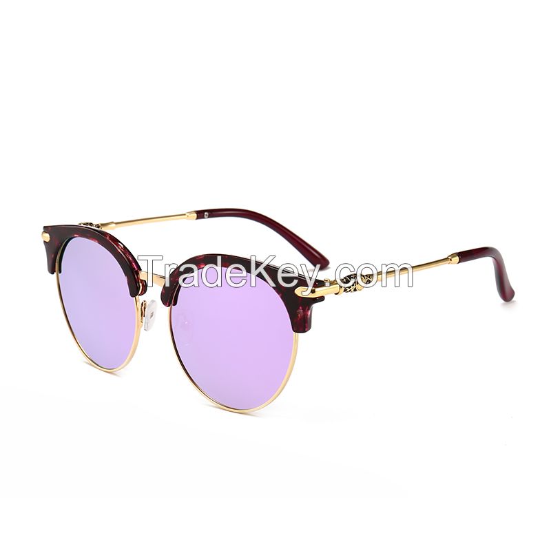 Best sunglasses customized sunglasses for men and women