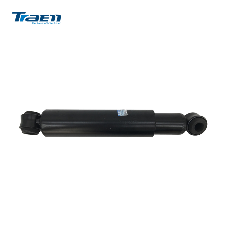 China supplier direct sale Chevrolet Wuling N300 N300P auto spare parts premium quality shock absorber