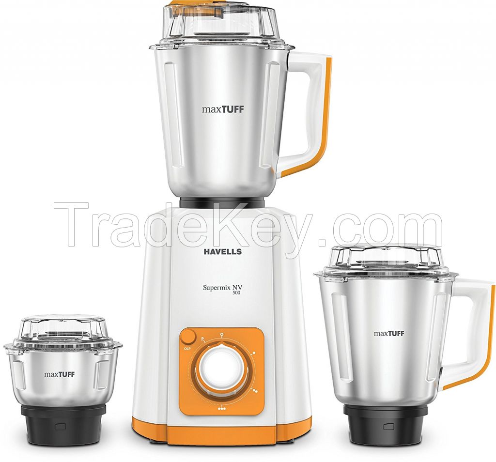 Havells Mixer/Grinder , Blender