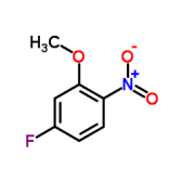 We supply the best price and best purity of Brigatinib intermediates