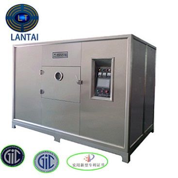 industrial fruit mango dehydrator machine microwave vacuum dryer equipment