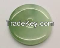 sell Jadeite