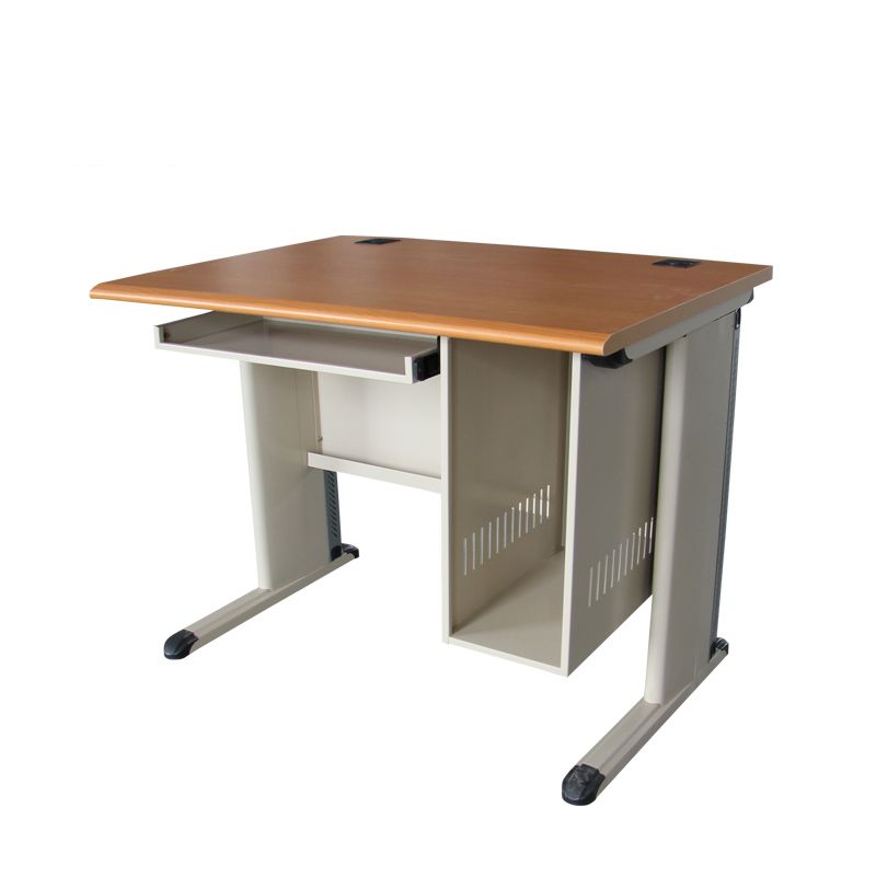 Office Computer Table