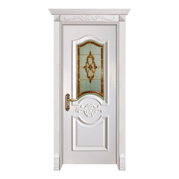 WPC Door - Wood Plastic Composite Door Manufacturers & Suppliers