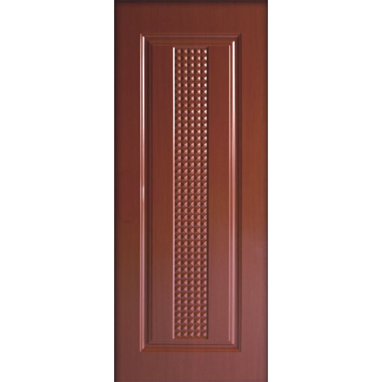 wholesales cheap price waterproof toilet upvc pvc door skin from china factory