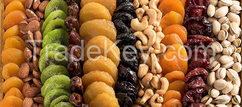 New Wholesale Cheap Price Fruit Chip Sugar Free Freeze Dried Fruit