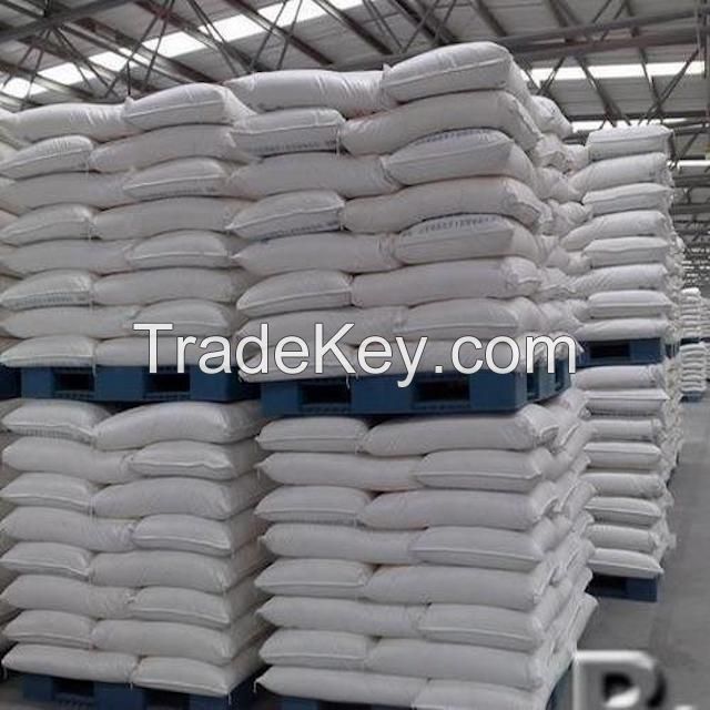 SODA ASH DENSE