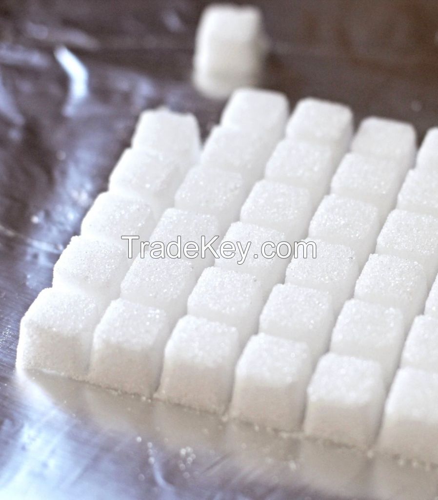 sell Sugar cubes