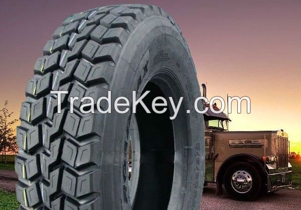 Tires radial tire