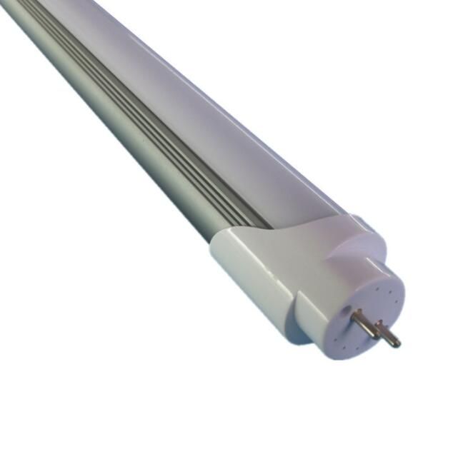 High brightness T8 4ft LED Tube