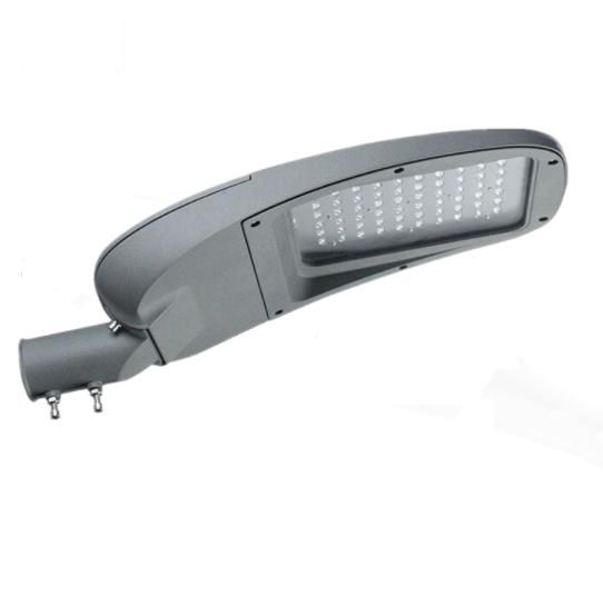 IP65 Die casting Aluminium Housing outdoor LED Street Lighting lamp Light