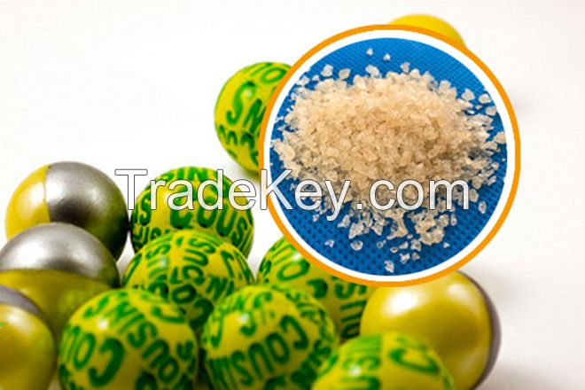 Wholesale Industrial Gelatin good quality and fast delivery