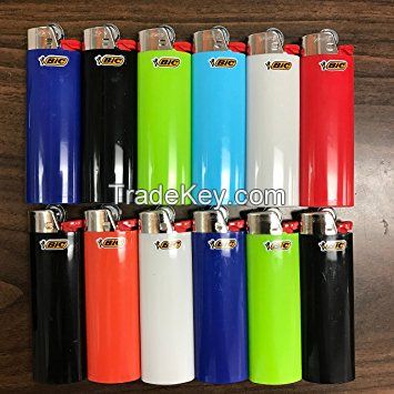 Buy Bic Lighters