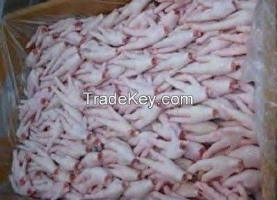 Frozen Halal Grade A Whole Chicken, Frozen Chicken Feet, Frozen Chicken Paws, Frozen Chicken Wings, Frozen Chicken Thighs