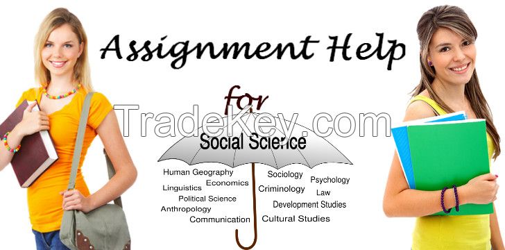 Get conflict management assignment help at best price with us