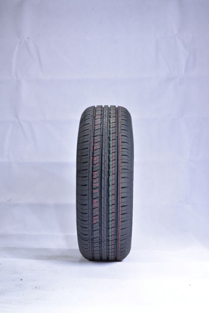 Car Tyre