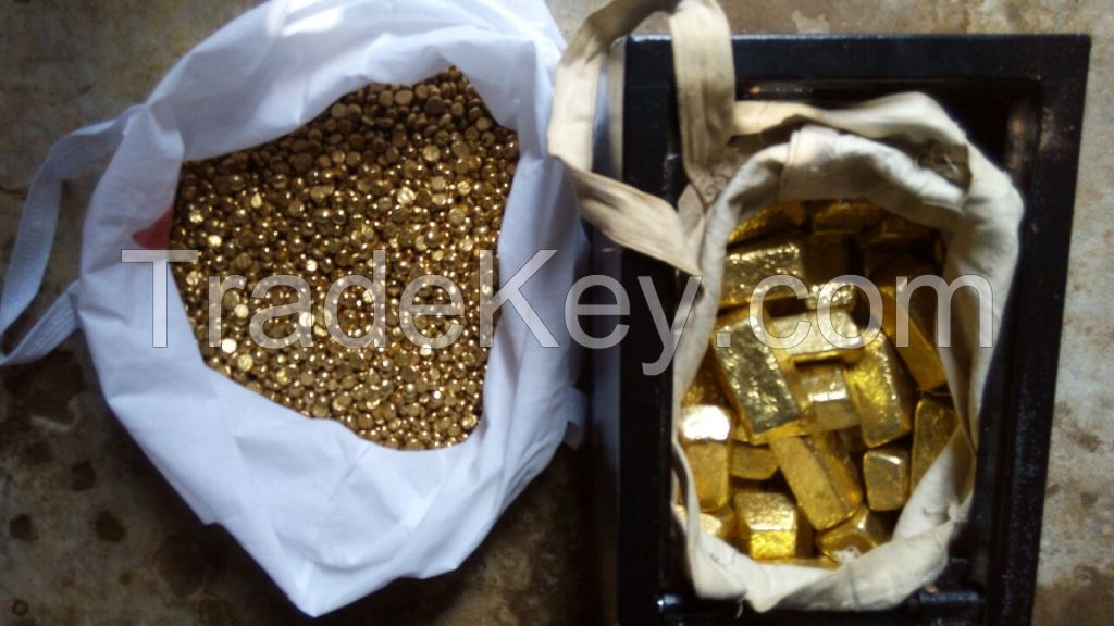 Best quality PURE GOLD FOR AND DIAMOND SALE