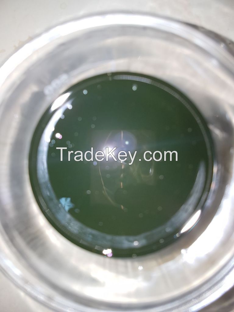 RUBBER PROCESS OIL