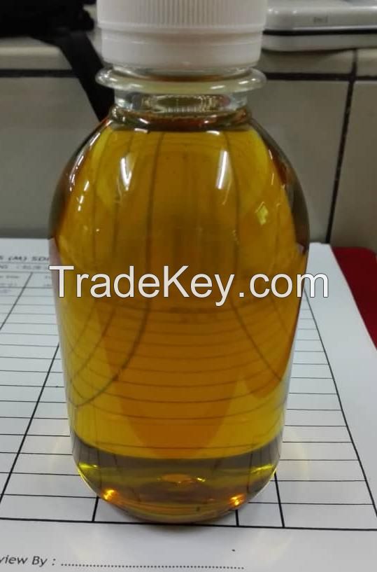 BASE OIL SN500