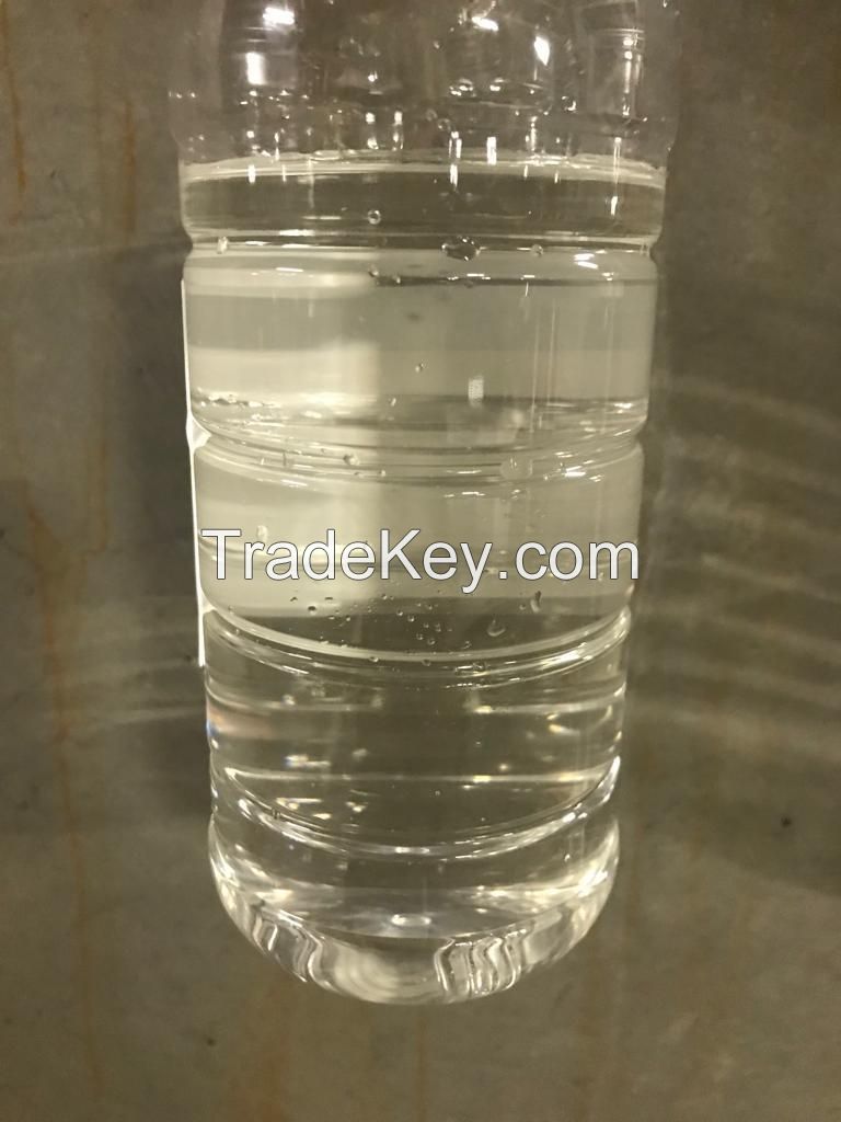 MONO ETHYLENE GLYCOL