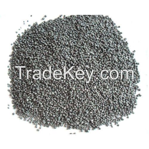 Fused Magnesium Phosphate Fertilizer