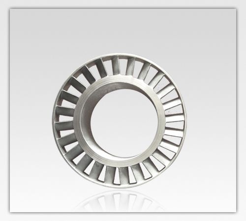 OEM custom cnc precision machining service