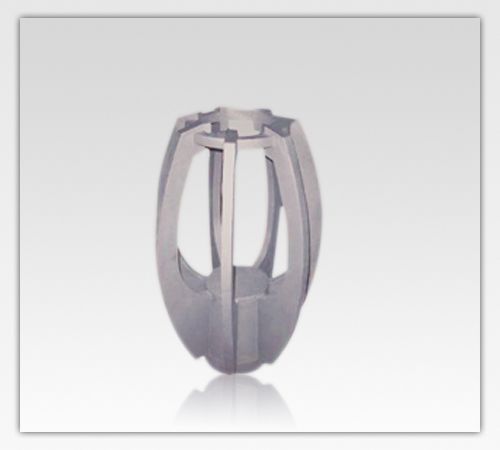 OEM custom precision investment casting service