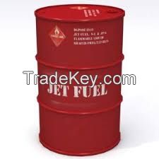 ESPO Crude Oil