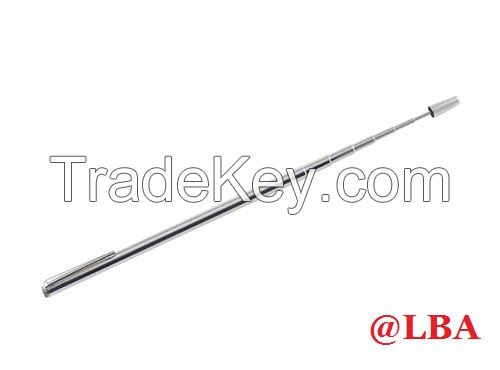 Sell Telescopic Pointer