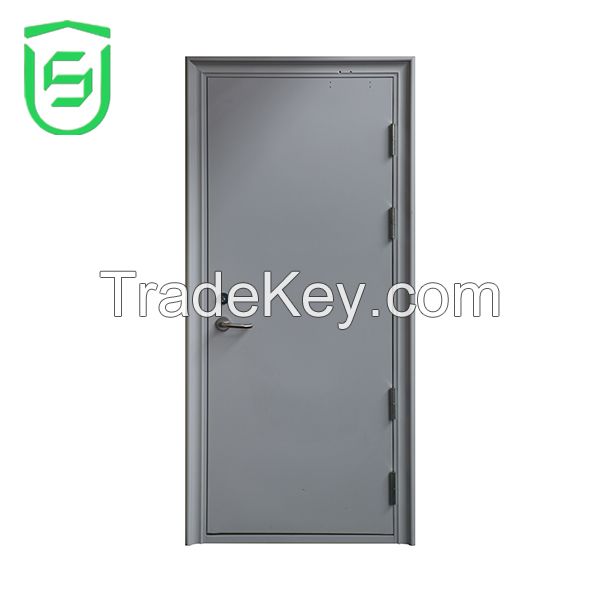 The best fire door 120 minute