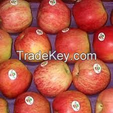 Royal Gala apples for sale