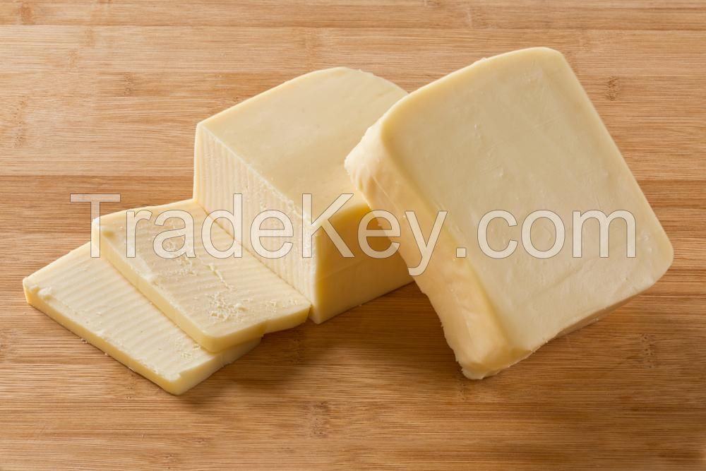 EDAM CHEESE/ GOUDA CHEESE for sale