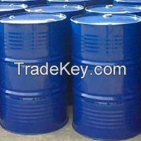 Propylene Glycol