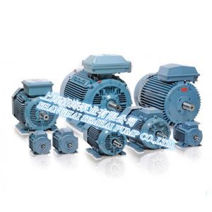 Sell Y2 series three-phase asynchronous motors