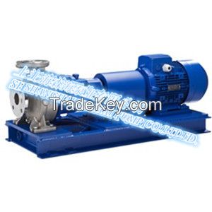 Sell petroleum transfer pump