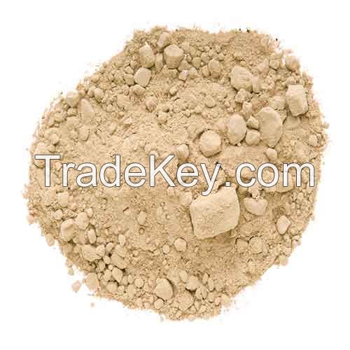 Kava Extract Powder 30% 40% 70% Kavalactone, Natural Kava Root Extract Powder