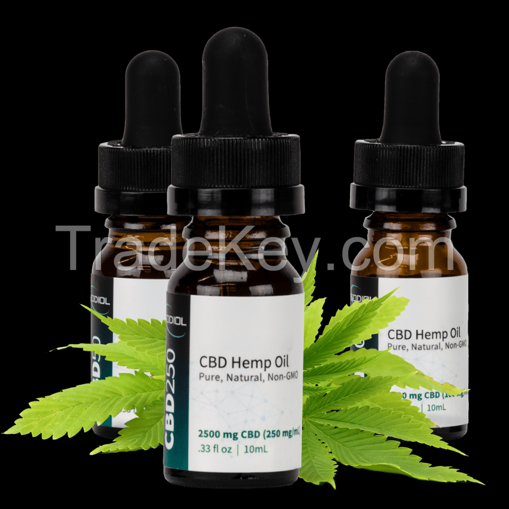 CBD Crystal, Hem Oil, CBD Vape, CBD Isolate, CBD Powder, CBD Extract