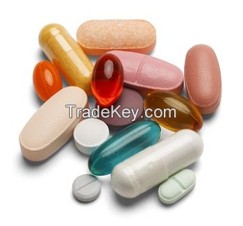 painkillers, anxiety pills, pain medications, research chemicals, pain relief patches