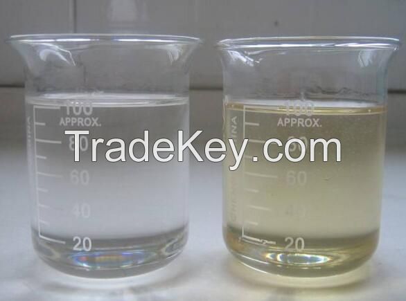 Sassafras Oil, Sassafras Oil (98%) For Sale, Safrole Content, Sassafras Oil Extraction