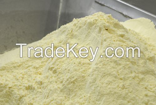 100% HIGH QUALITY DONKEY MILK POWDER