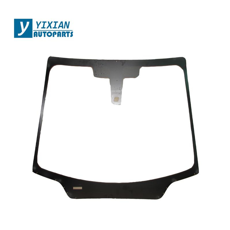 auto parabrisas front windshield glass car glass