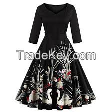 Sell Women Dresses