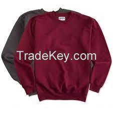 Sell Sweatshirts