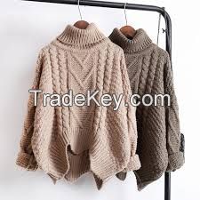 Sell Sweaters